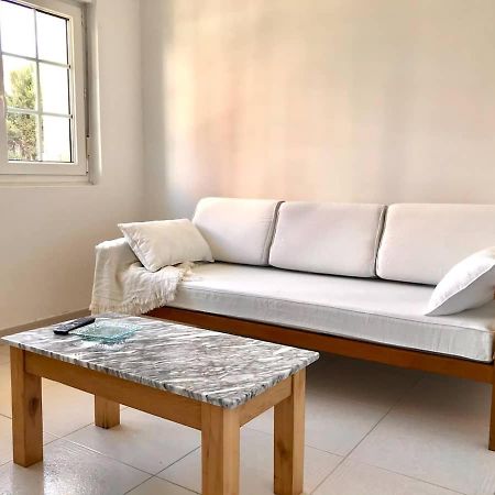 Apartamento Centrico En פיניסטרה מראה חיצוני תמונה